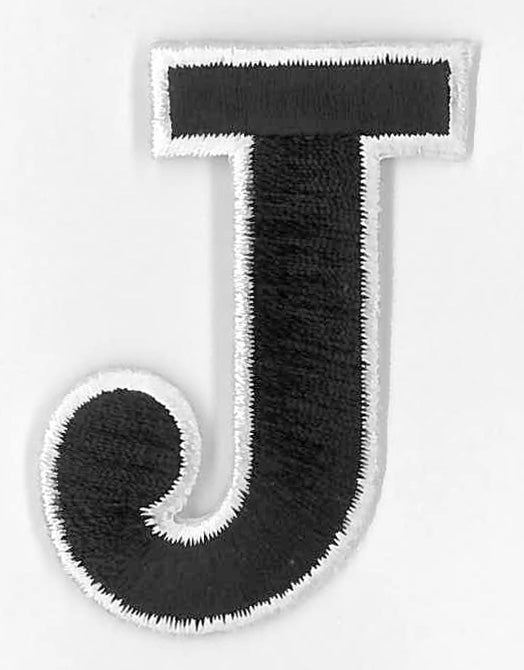 Tygmärken - Sykungen