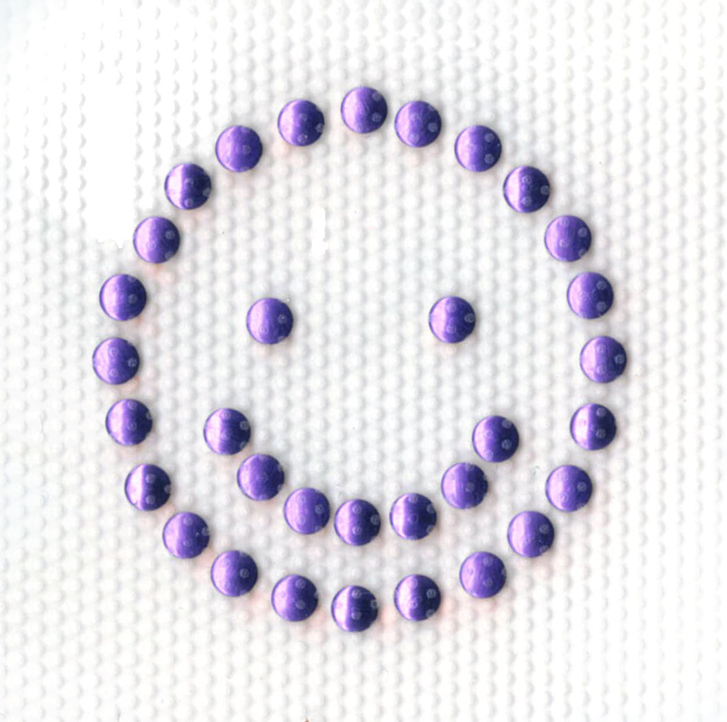 Nitmotiv SMILEY