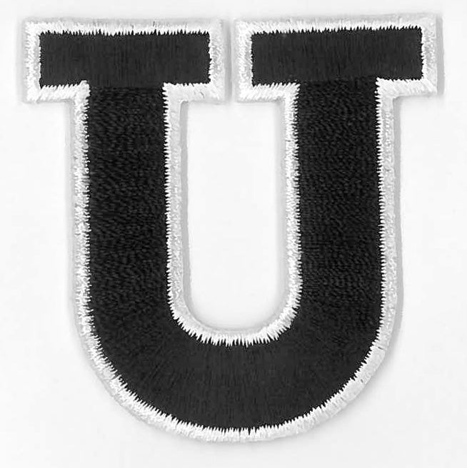 Tygmärken - Sykungen